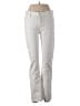 Hudson Jeans Ivory Jeans Size 28 waist - photo 1