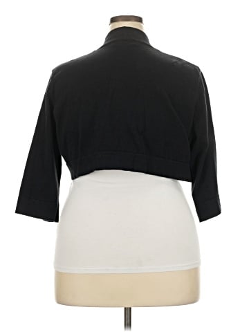 Jessica Howard Cardigan (view 2)
