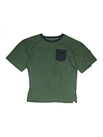 Gap Kids Short Sleeve T-Shirt (view 1)