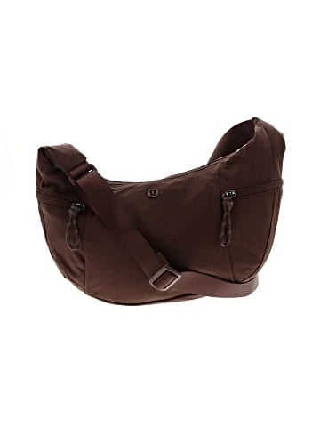 Lululemon Athletica Crossbody Bag (view 1)