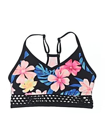 Victoria's Secret Pink Swimsuit Top (view 1)