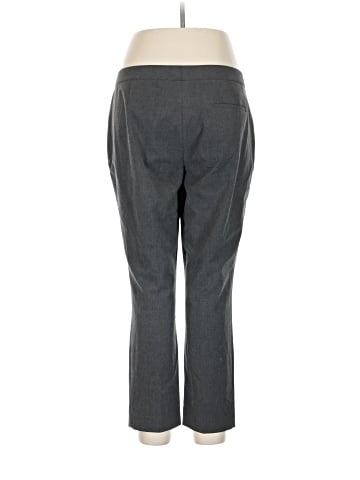 Vince Camuto Dress Pants (view 2)