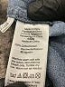 J.Crew 100% Cotton Blue Long Sleeve Button-Down Shirt Size 4 (petite) - photo 8