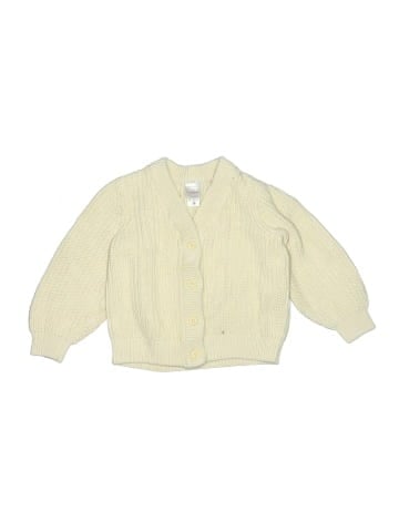 Hanna Andersson Cardigan (view 1)