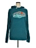 blue 84 Teal Pullover Hoodie Size XL - photo 1