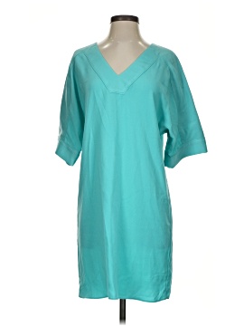 Trina Turk Casual Dress (view 1)