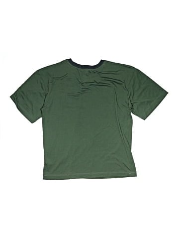 Gap Kids Short Sleeve T-Shirt (view 2)