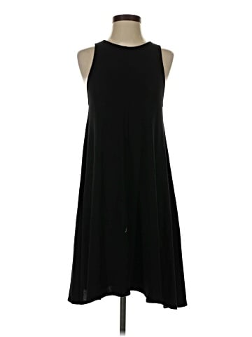 Wilfred Free Casual Dress (view 1)