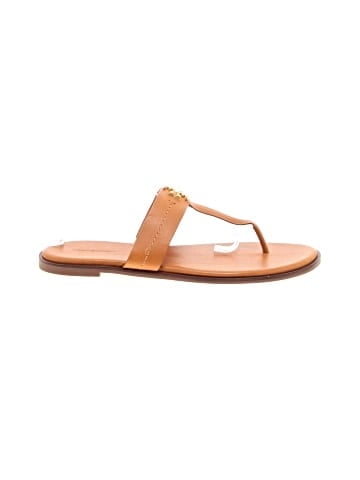 Tory Burch Sandals (view 1)