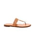 Tory Burch Tan Sandals Size 9 1/2 - photo 1