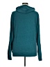 blue 84 Teal Pullover Hoodie Size XL - photo 2