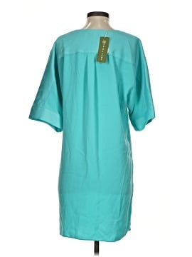 Trina Turk Casual Dress (view 2)