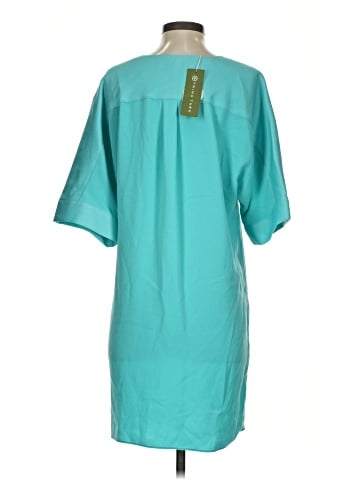 Trina Turk Casual Dress (view 2)