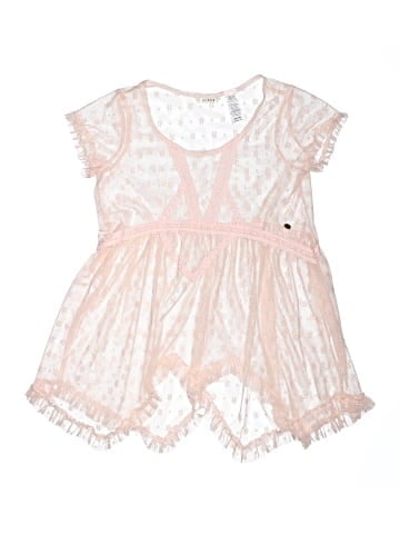 Guess Dress (view 1)