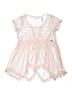 Guess Pink Dress Size 16 - photo 1