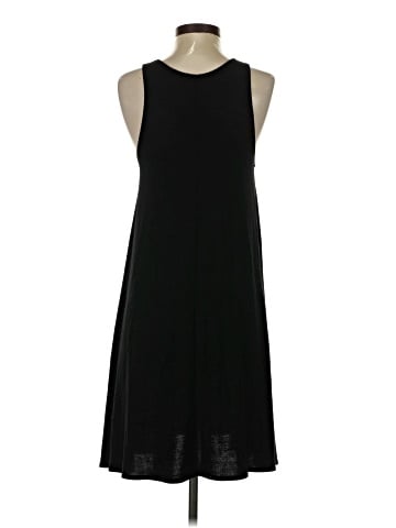 Wilfred Free Casual Dress (view 2)