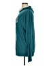 blue 84 Teal Pullover Hoodie Size XL - photo 5