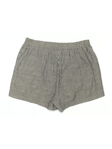 Very J Shorts (view 2)