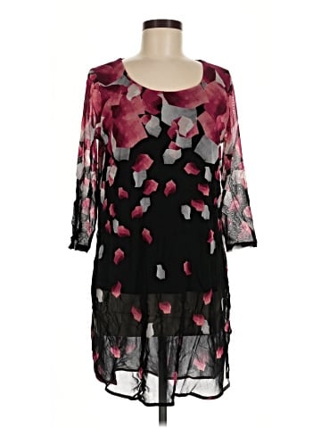 Alfani Cocktail Dress (view 1)