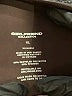Girlfriend Collective Brown Sleeveless Top Size XL - photo 7