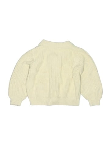 Hanna Andersson Cardigan (view 2)