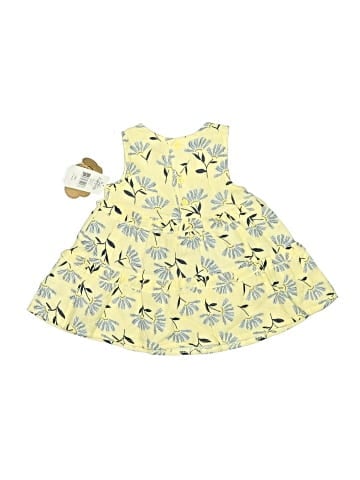 Baby Essentials Dress (view 2)