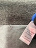 Land' n Sea Blue Pullover Hoodie Size M - photo 8