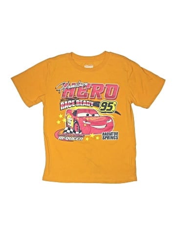 Disney Pixar Short Sleeve T-Shirt (view 1)
