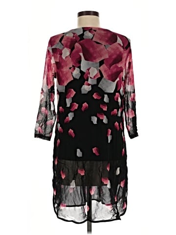 Alfani Cocktail Dress (view 2)
