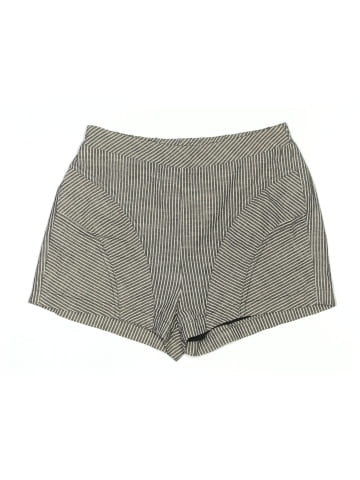 Very J Shorts (view 1)