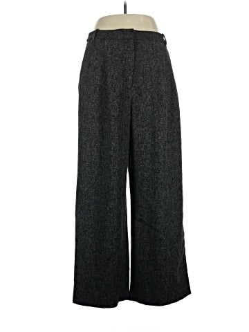 H&M Dress Pants (view 1)