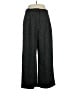 H&M Tweed Gray Dress Pants Size 14 - photo 1