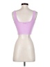 YPB Purple Active Tank Size XXS - photo 2
