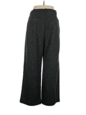 H&M Dress Pants (view 2)