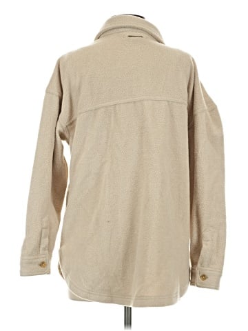 O'Neill Coat (view 2)