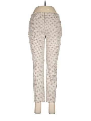 New York & Company Casual Pants (view 1)