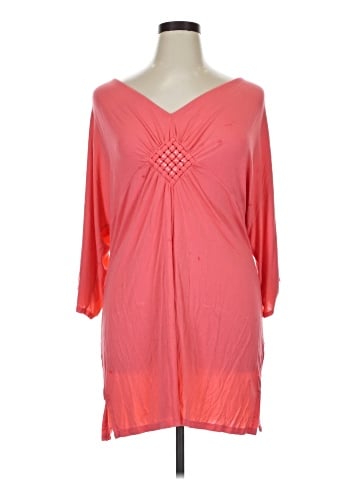 Dotti Kimono (view 1)