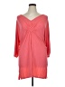 Dotti Pink Kimono Size XL - photo 1