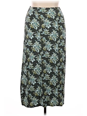 J.Jill Casual Skirt (view 2)