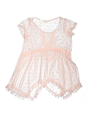 Guess Dress (view 2)