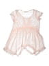 Guess Pink Dress Size 16 - photo 2