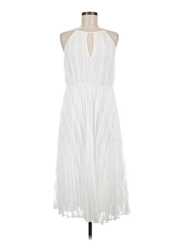 Theory Cocktail Dress (view 1)