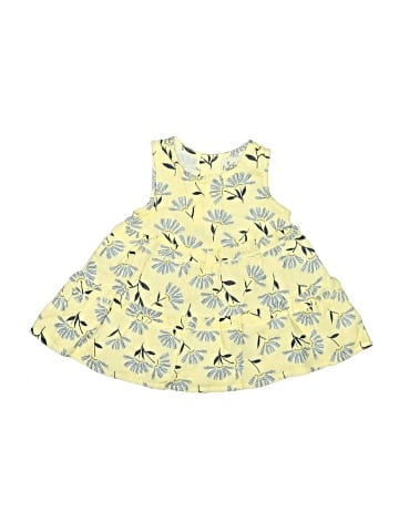 Baby Essentials Dress (view 1)