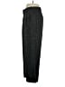 H&M Tweed Gray Dress Pants Size 14 - photo 5