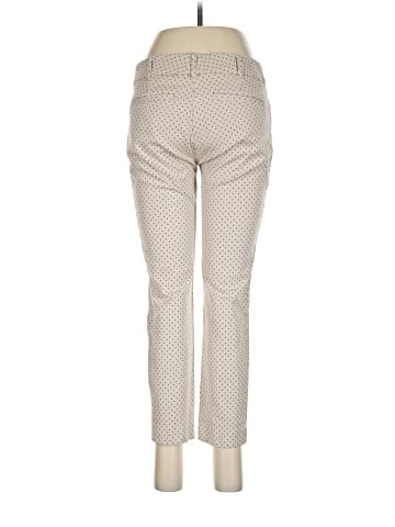 New York & Company Casual Pants (view 2)