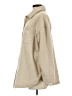 O'Neill 100% Polyester Tan Coat Size S - photo 5