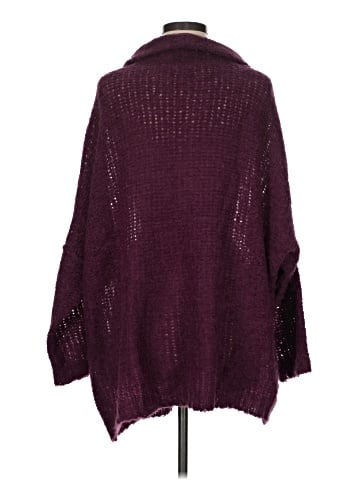 Free People Turtleneck Sweater (view 2)