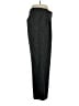 H&M Tweed Gray Dress Pants Size 14 - photo 4