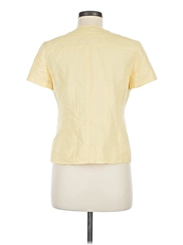 Kasper Blazer (view 2)