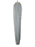 Avia Houndstooth Gray Casual Pants Size 0 - photo 5